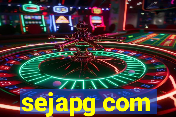 sejapg com